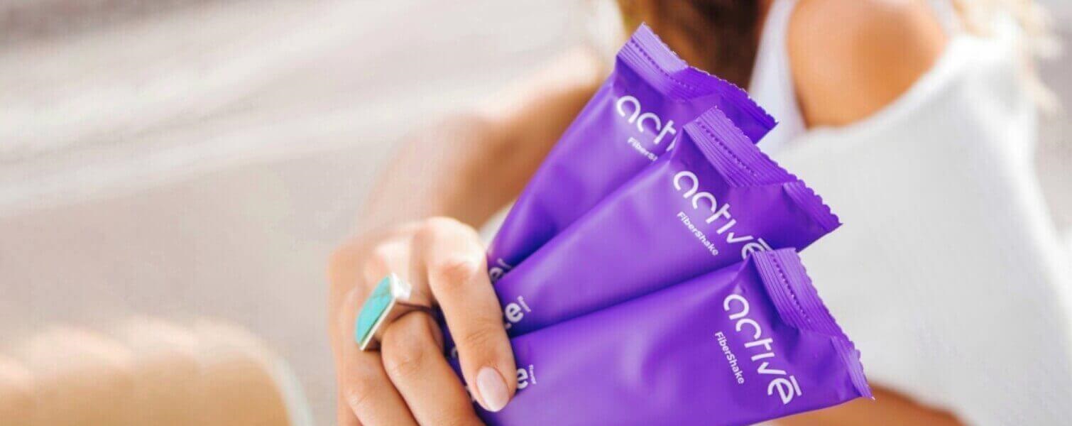 Fit Corner - Fehérje Kollagén Vitamin