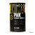 Universal Animal Pak (44 csomag)