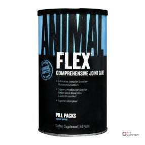 Universal Animal Flex (44 csomag)