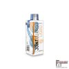 Nutriversum Joint Guard Liquid 500ml