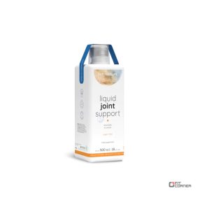 Nutriversum Liquid Joint Support 500ml