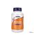 Now Foods Berberine Glucose Support (60 gélkapszula)