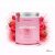 Nutriversum Collagen Heaven 300g