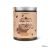 Nutriversum Protein Coffee 360g (többféle íz)