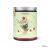 Nutriversum Protein Coffee 360g (többféle íz)