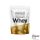 Pure Gold Compact Whey 500g