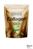 Pure Gold Collagen italpor 300g/450g