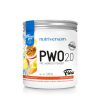 Nutriversum PWO 2.0 210g