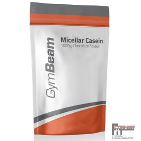 GymBeam Micellar Casein 1000g