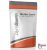 GymBeam Micellar Casein 1000g