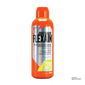 Extrifit Joint Guard Flexain® 1000ml