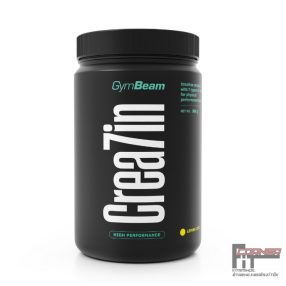 GymBeam Crea7in 300g