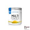 Nutriversum Multi Powder 300g