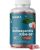 Sweet Nutribites Ashwagandha KSM-66® Gummies (90 gumicukor)