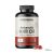 ONenergy Antarctic Krill Oiaj Omega3 (180 gélkapszula)