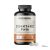 ONenergy D3+K1+K2 Forte (180 kapszula)