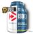 Dymatize ISO 100 Hydrolized 2264g