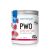 Nutriversum PWO ZERO caffeine 280g