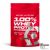 Scitec Nutrition 100% Whey Protein Professional 500g