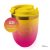 activé FiberShaker 2.0 / 3.0 SHAKER 400ml