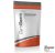 GymBeam Anabolic Whey 1000g