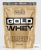 Pure Gold Whey Gold 500g