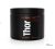 GymBeam Thor 210g