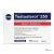 Megabol Testosterol 250 (30 kapszula)