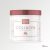 BodySelect Woman Collagen and Hyaluron 300g