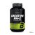BiotechUSA Creatine pH-X kapszula (120 kapszula)