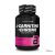 BiotechUSA L-Carnitine + Chrome (60 kapszula)
