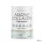 BiotechUSA Marine Collagen 240g