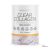 BiotechUSA Clear Collagen Professional 350g