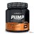 BiotechUSA PUMP Caffeine Free 330g