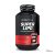 BiotechUSA Super Lipo (120 tabletta)