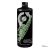 Scitec Nutrition Liquid Magnesium Folyékony Magnézium 1000ml