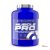 Scitec Nutrition Muscle PRO 2500g