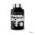 Scitec Nutrition Tribulus 2000 (90 tabletta)