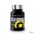 Scitec Nutrition Vitamin C-1000 +Bioflavonoids (100 kapszula)