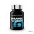 Scitec Nutrition Cápaporc Shark Cartilage (75 kapszula)