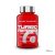 Scitec Nutrition Turbo Ripper (100 kapszula)