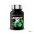 Scitec Nutrition Joint-X (100 kapszula)
