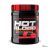 Scitec Nutrition Hot Blood Hardcore 375g