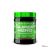 Scitec Nutrition Superhero 285g
