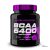 Scitec Nutrition BCAA 6400 (375 tabletta)