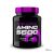 Scitec Nutrition Amino 5600 (500 tabletta)