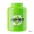 Scitec Nutrition JUMBO 3520g