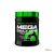 Scitec Nutrition Mega Daily One (120 kapszula)