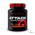Scitec Nutrition Attack 416g