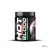 Scitec Nutrition Hot Blood Infinity 350g